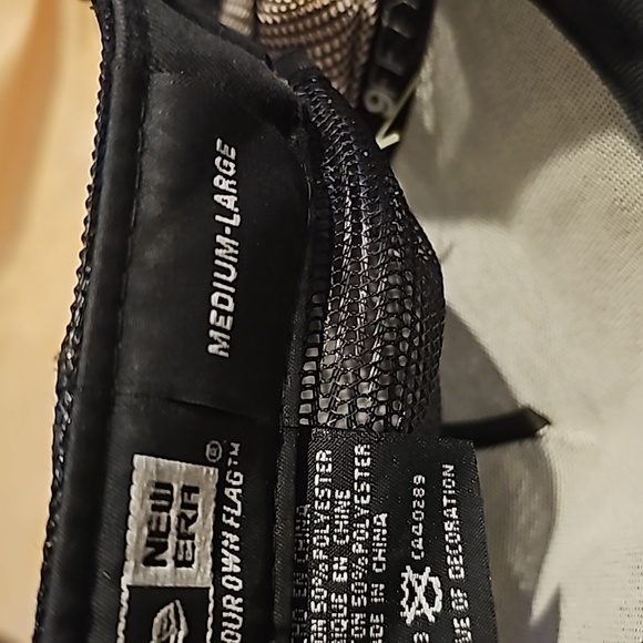 Hat - Picture 5 of 5